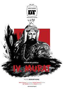 IV. MURAT